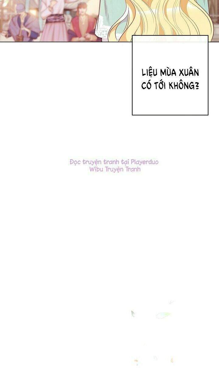 Ác Nữ Phản Diện Đảo Ngược Đồng Hồ Cát Chapter 26 - 38