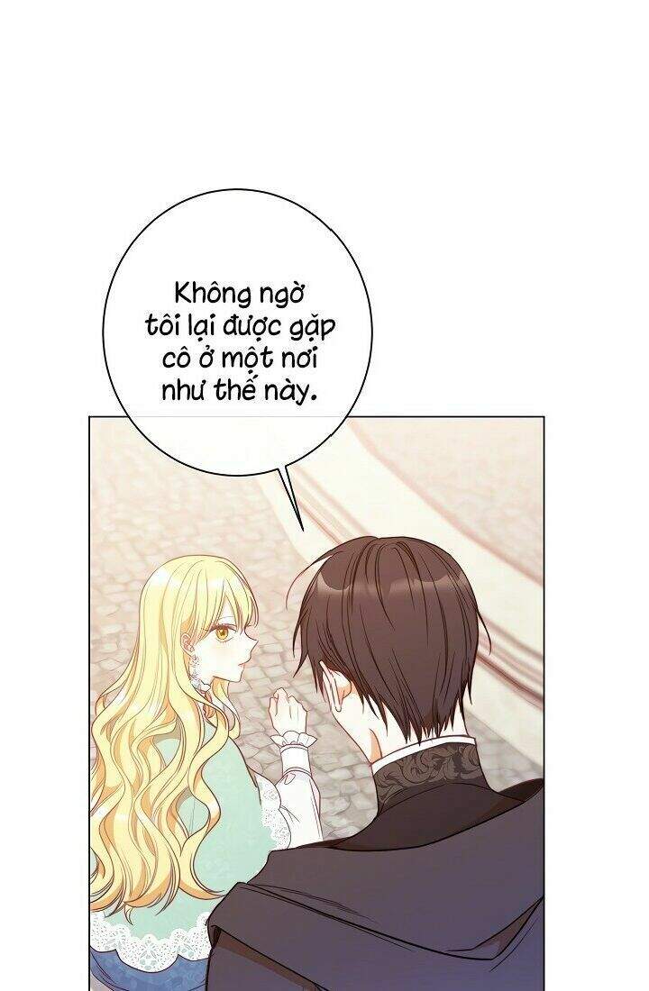 Ác Nữ Phản Diện Đảo Ngược Đồng Hồ Cát Chapter 26 - 42