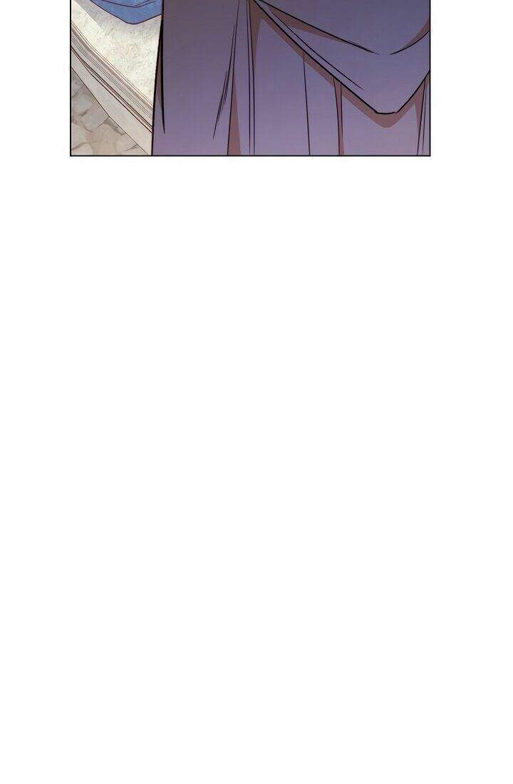 Ác Nữ Phản Diện Đảo Ngược Đồng Hồ Cát Chapter 26 - 43