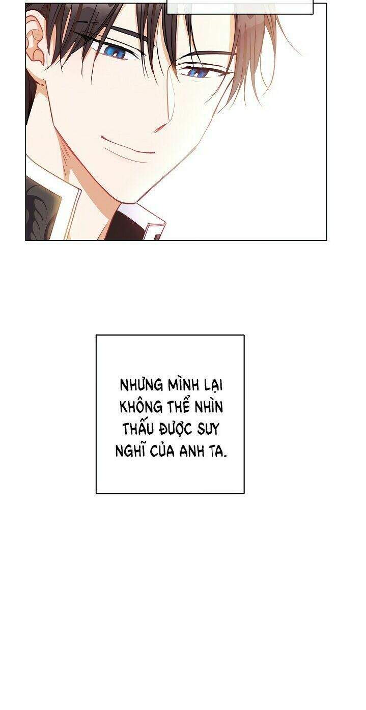 Ác Nữ Phản Diện Đảo Ngược Đồng Hồ Cát Chapter 26 - 47