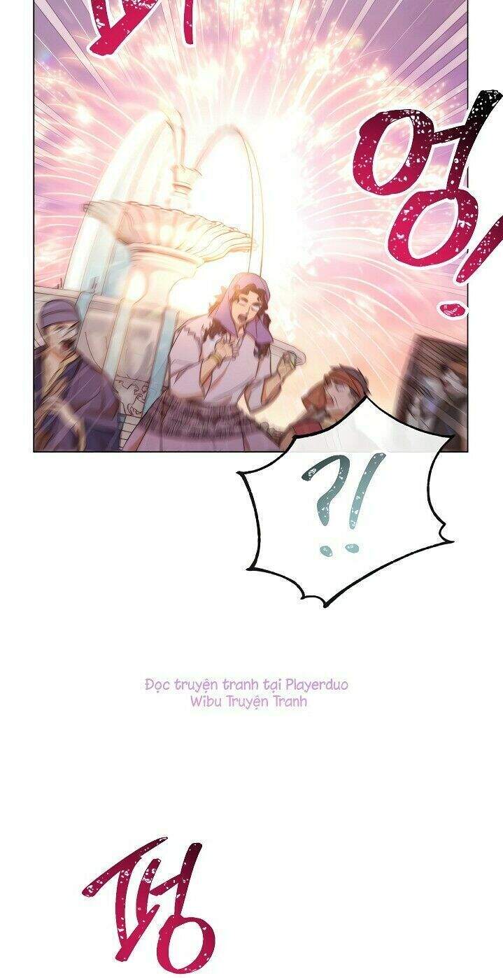 Ác Nữ Phản Diện Đảo Ngược Đồng Hồ Cát Chapter 26 - 58
