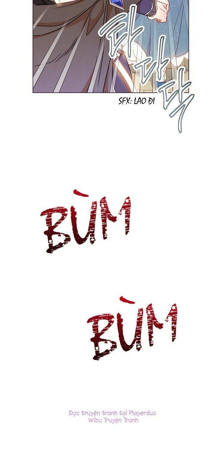 Ác Nữ Phản Diện Đảo Ngược Đồng Hồ Cát Chapter 26 - 63