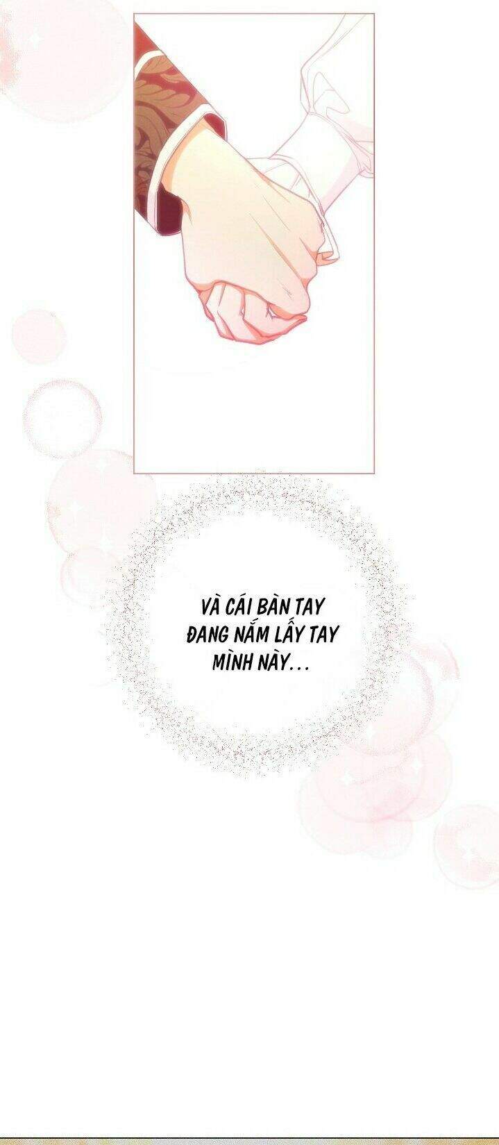 Ác Nữ Phản Diện Đảo Ngược Đồng Hồ Cát Chapter 27 - 3