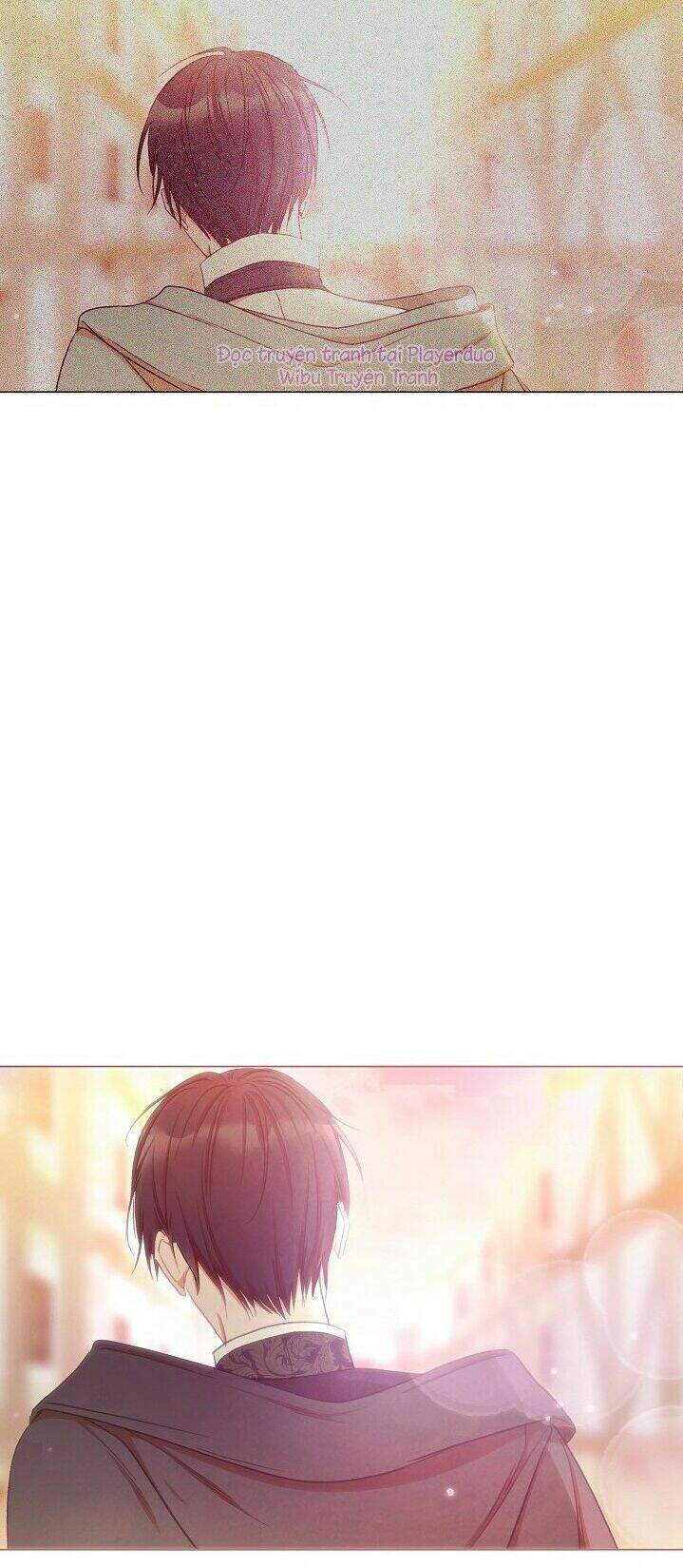 Ác Nữ Phản Diện Đảo Ngược Đồng Hồ Cát Chapter 27 - 4