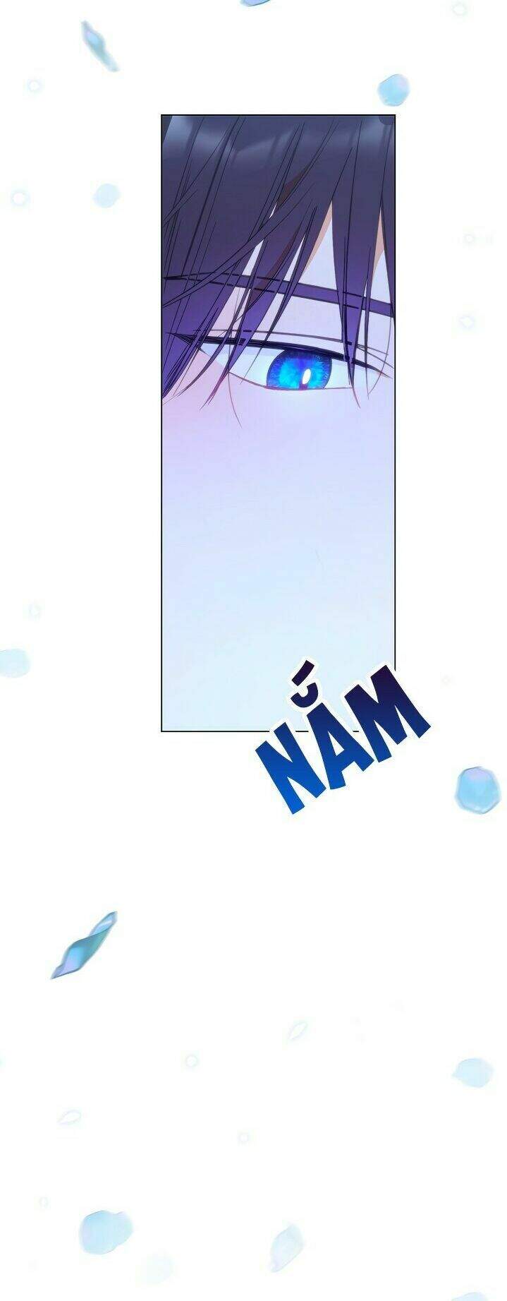 Ác Nữ Phản Diện Đảo Ngược Đồng Hồ Cát Chapter 27 - 34