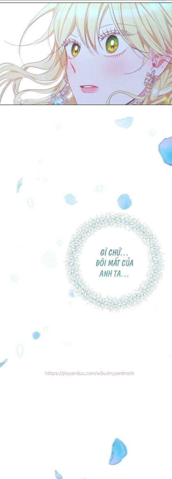 Ác Nữ Phản Diện Đảo Ngược Đồng Hồ Cát Chapter 27 - 35