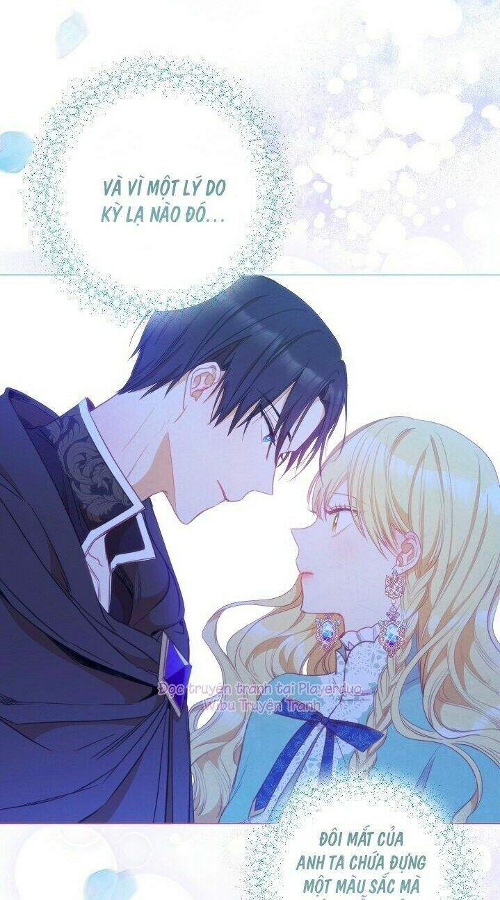 Ác Nữ Phản Diện Đảo Ngược Đồng Hồ Cát Chapter 27 - 37