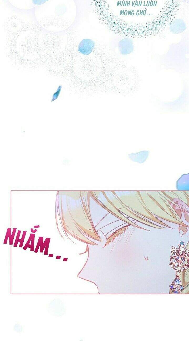 Ác Nữ Phản Diện Đảo Ngược Đồng Hồ Cát Chapter 27 - 38