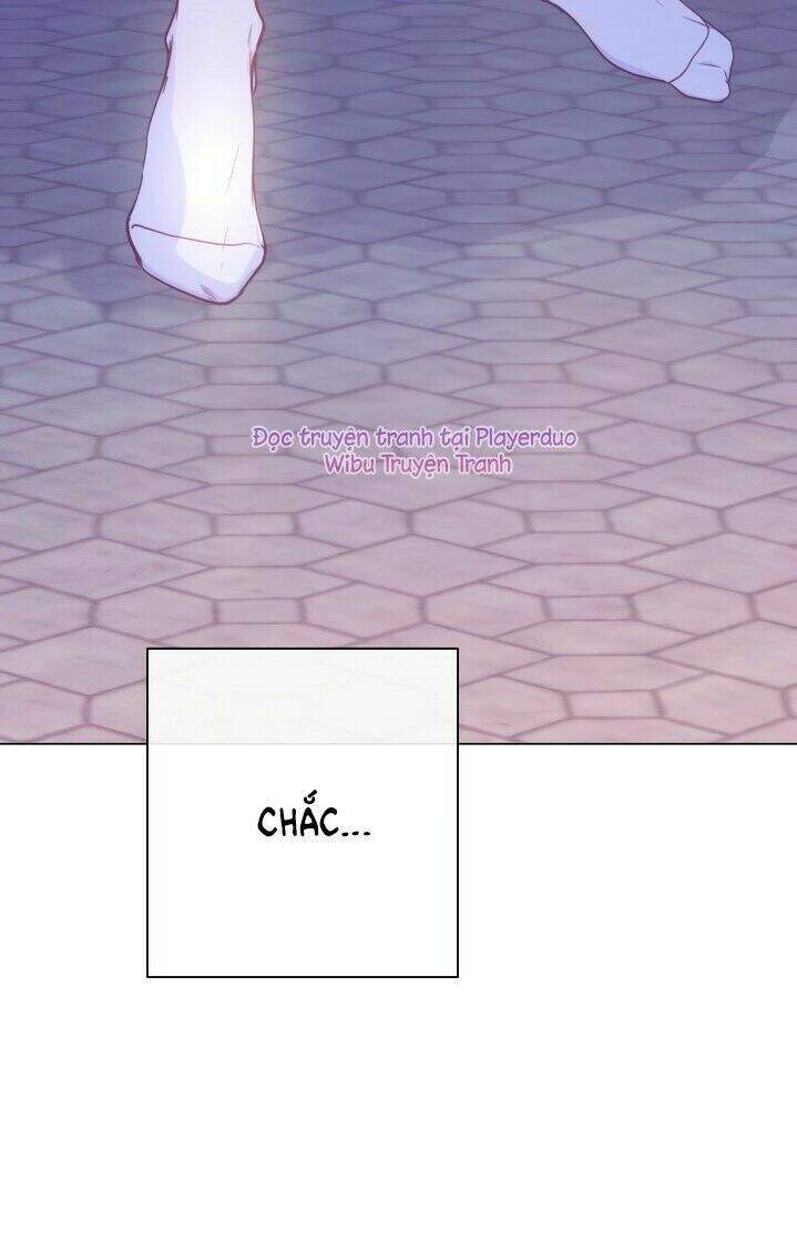Ác Nữ Phản Diện Đảo Ngược Đồng Hồ Cát Chapter 27 - 49