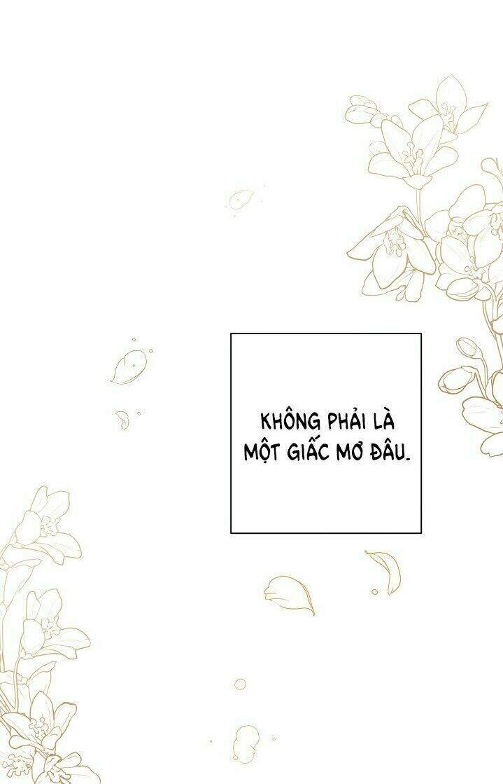 Ác Nữ Phản Diện Đảo Ngược Đồng Hồ Cát Chapter 27 - 50