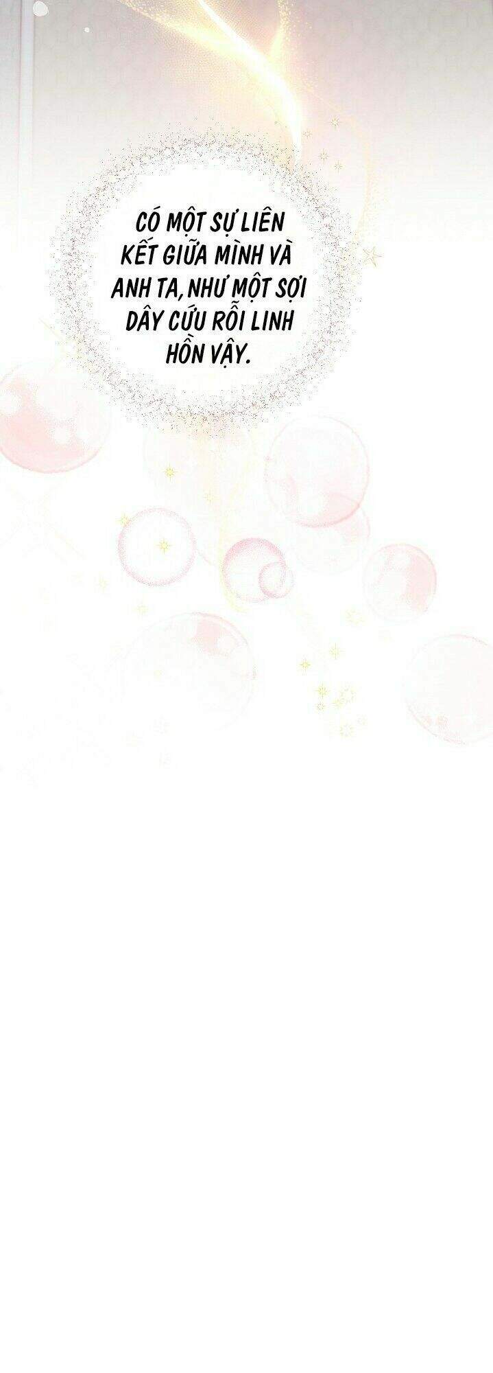 Ác Nữ Phản Diện Đảo Ngược Đồng Hồ Cát Chapter 27 - 6