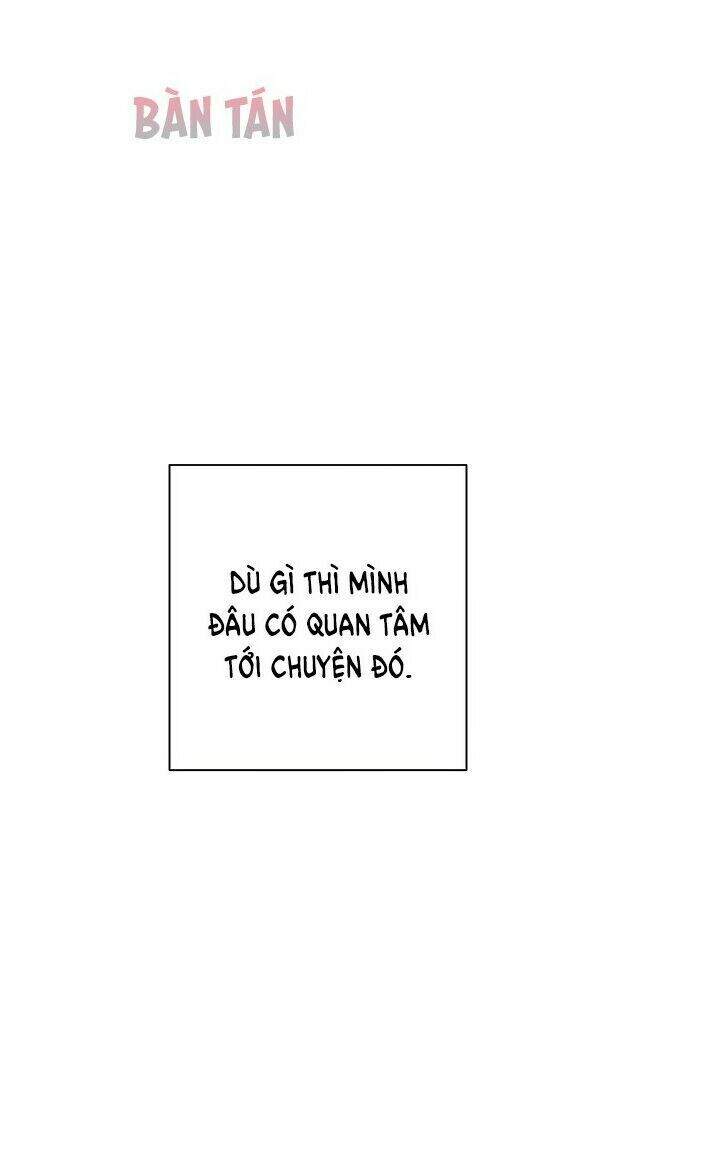 Ác Nữ Phản Diện Đảo Ngược Đồng Hồ Cát Chapter 27 - 54