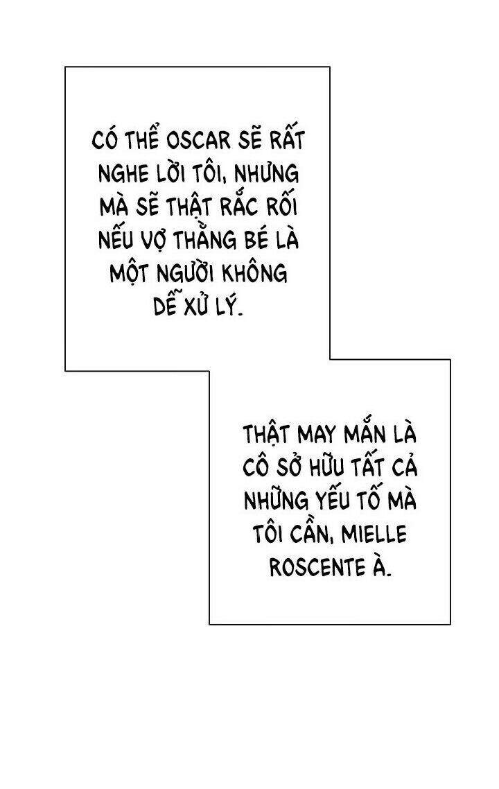 Ác Nữ Phản Diện Đảo Ngược Đồng Hồ Cát Chapter 28 - 16