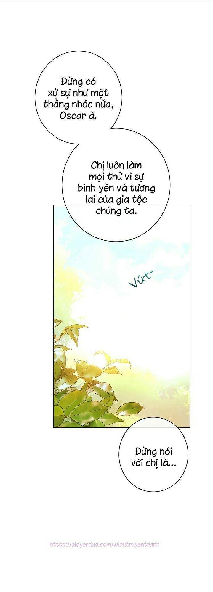 Ác Nữ Phản Diện Đảo Ngược Đồng Hồ Cát Chapter 28 - 40