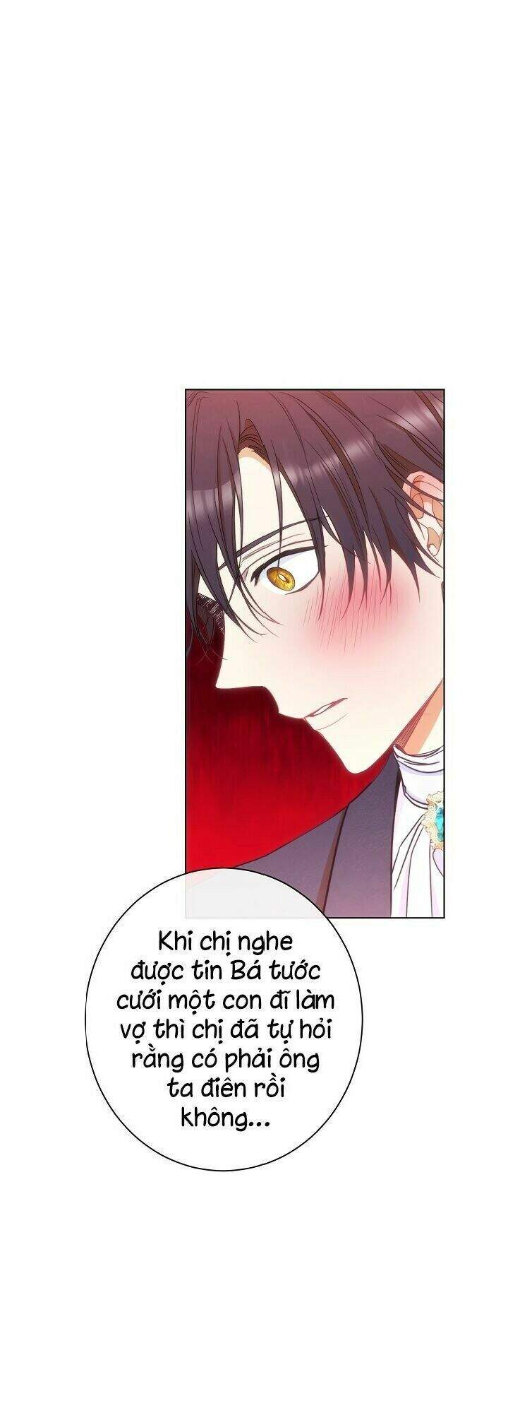 Ác Nữ Phản Diện Đảo Ngược Đồng Hồ Cát Chapter 28 - 45