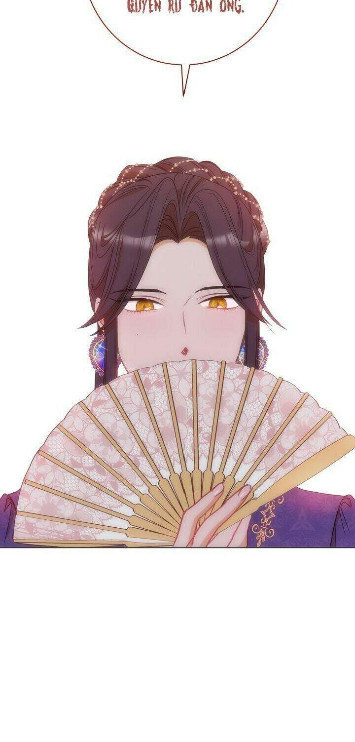 Ác Nữ Phản Diện Đảo Ngược Đồng Hồ Cát Chapter 28 - 47