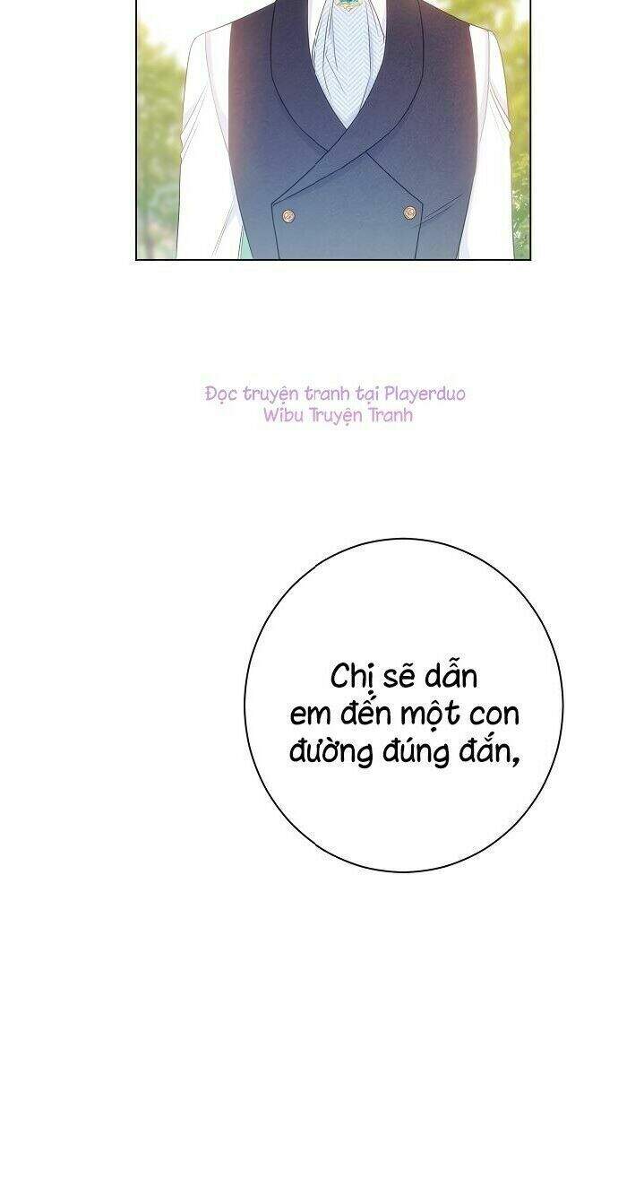 Ác Nữ Phản Diện Đảo Ngược Đồng Hồ Cát Chapter 28 - 58