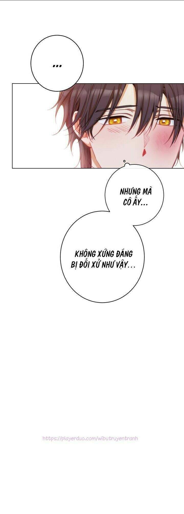 Ác Nữ Phản Diện Đảo Ngược Đồng Hồ Cát Chapter 28 - 60