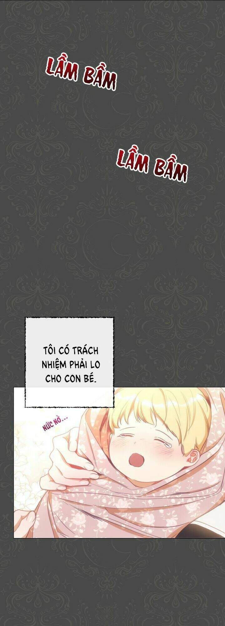 Ác Nữ Phản Diện Đảo Ngược Đồng Hồ Cát Chapter 28 - 9