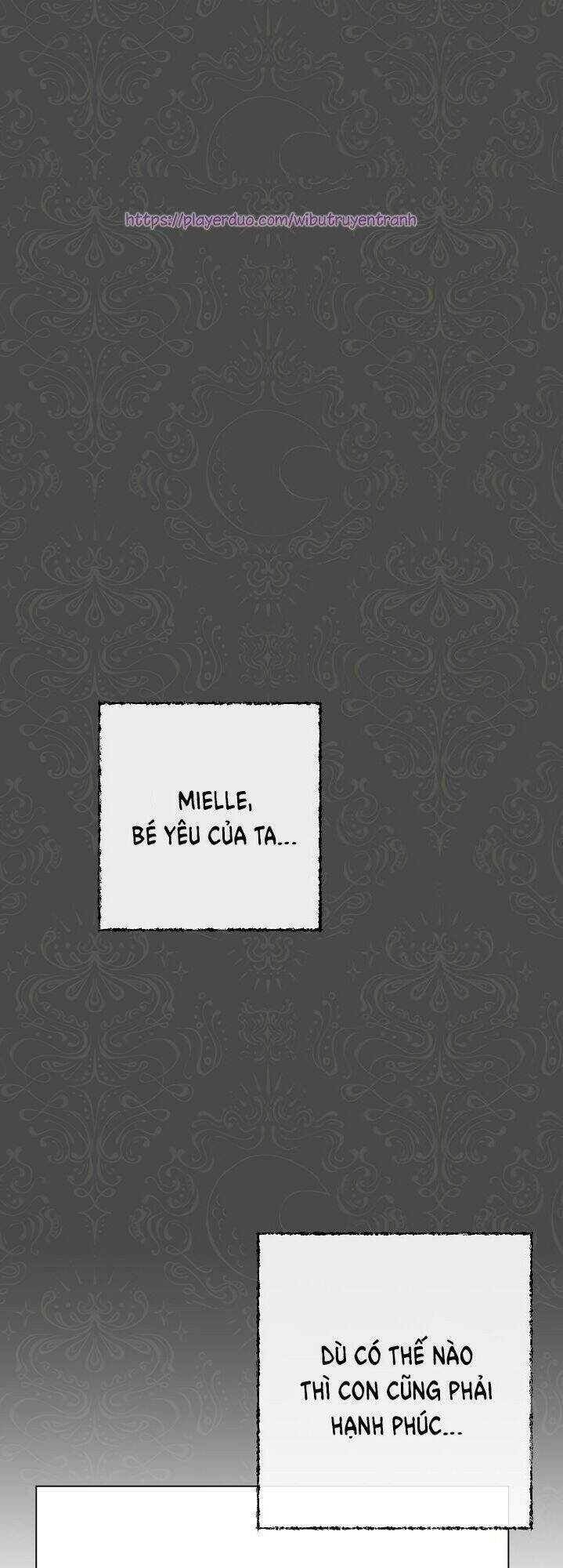 Ác Nữ Phản Diện Đảo Ngược Đồng Hồ Cát Chapter 28 - 10