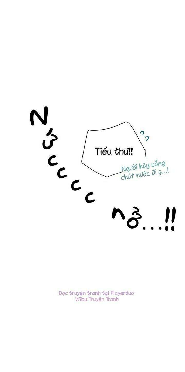 Ác Nữ Phản Diện Đảo Ngược Đồng Hồ Cát Chapter 29 - 20