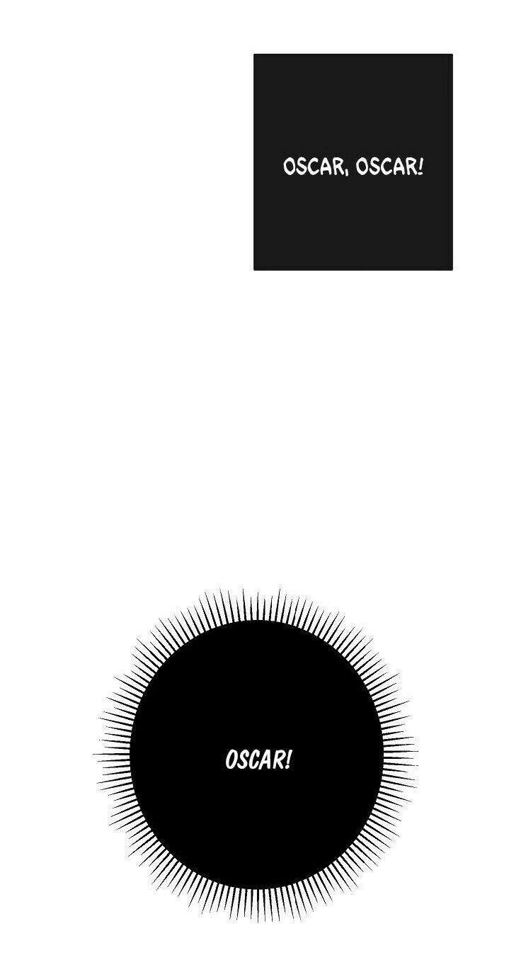 Ác Nữ Phản Diện Đảo Ngược Đồng Hồ Cát Chapter 29 - 5