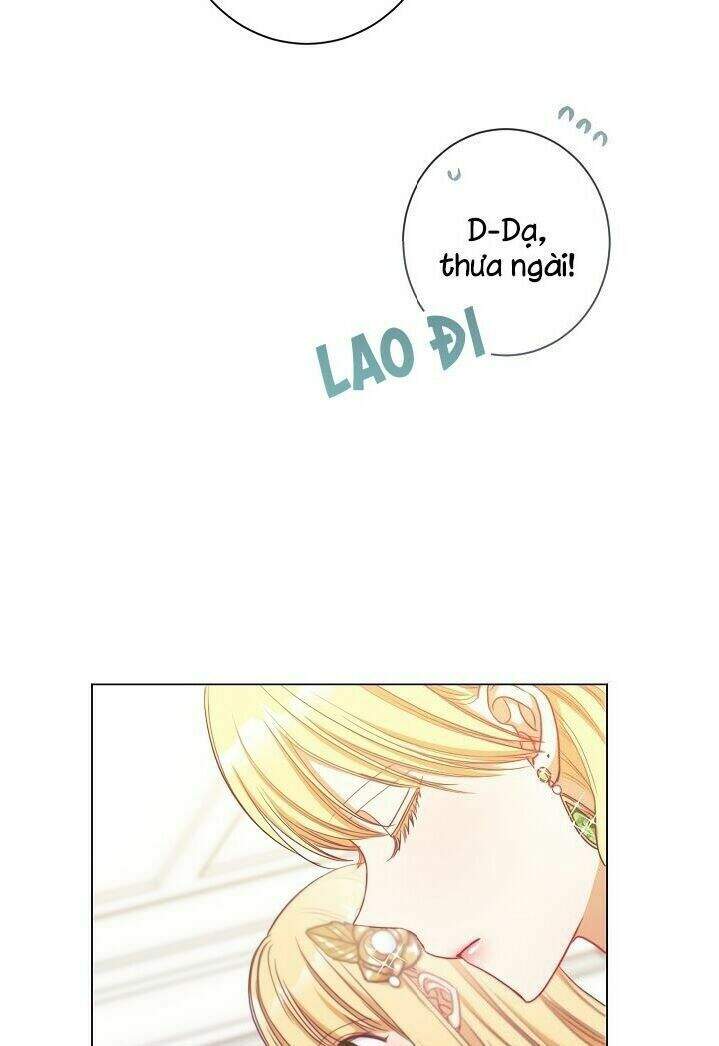 Ác Nữ Phản Diện Đảo Ngược Đồng Hồ Cát Chapter 29 - 49