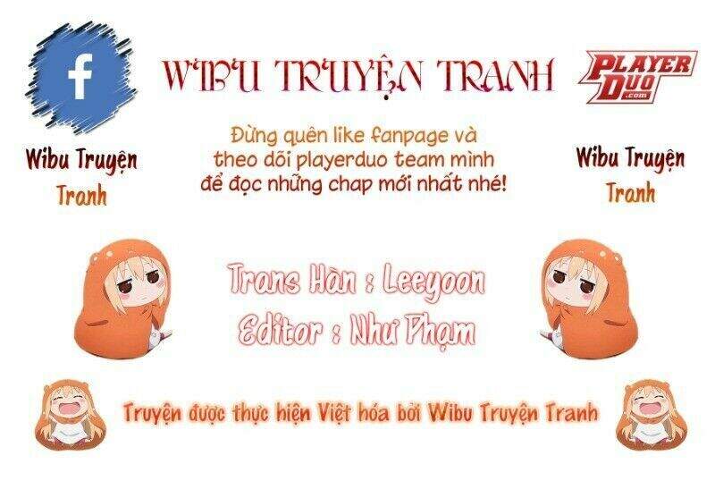 Ác Nữ Phản Diện Đảo Ngược Đồng Hồ Cát Chapter 30 - 1