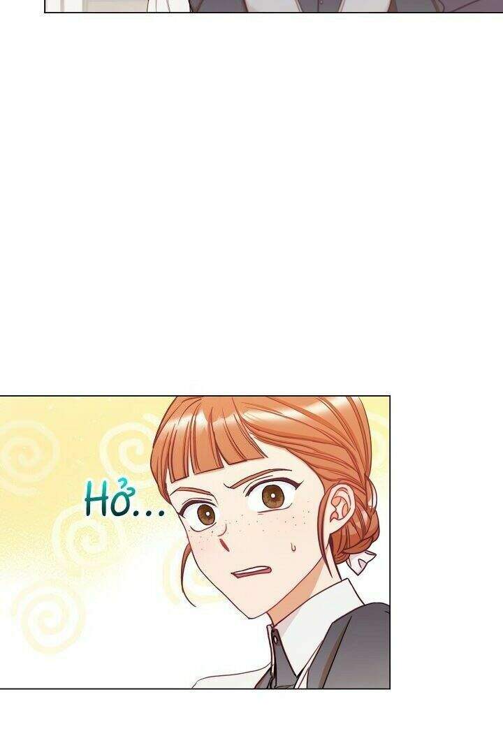 Ác Nữ Phản Diện Đảo Ngược Đồng Hồ Cát Chapter 30 - 4