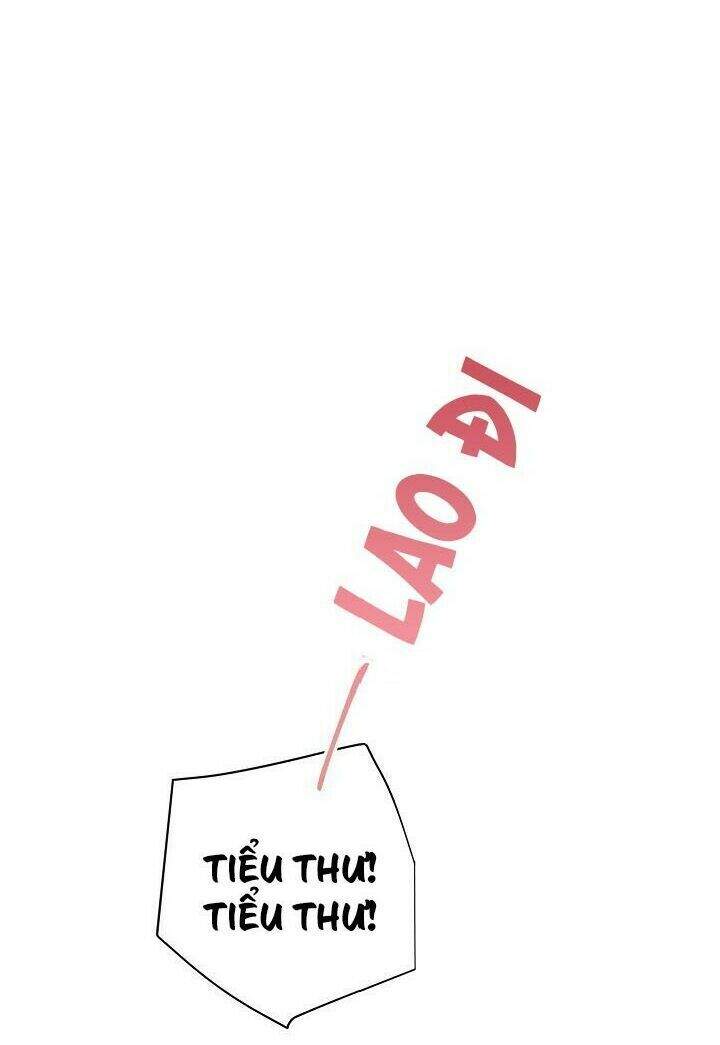 Ác Nữ Phản Diện Đảo Ngược Đồng Hồ Cát Chapter 30 - 5