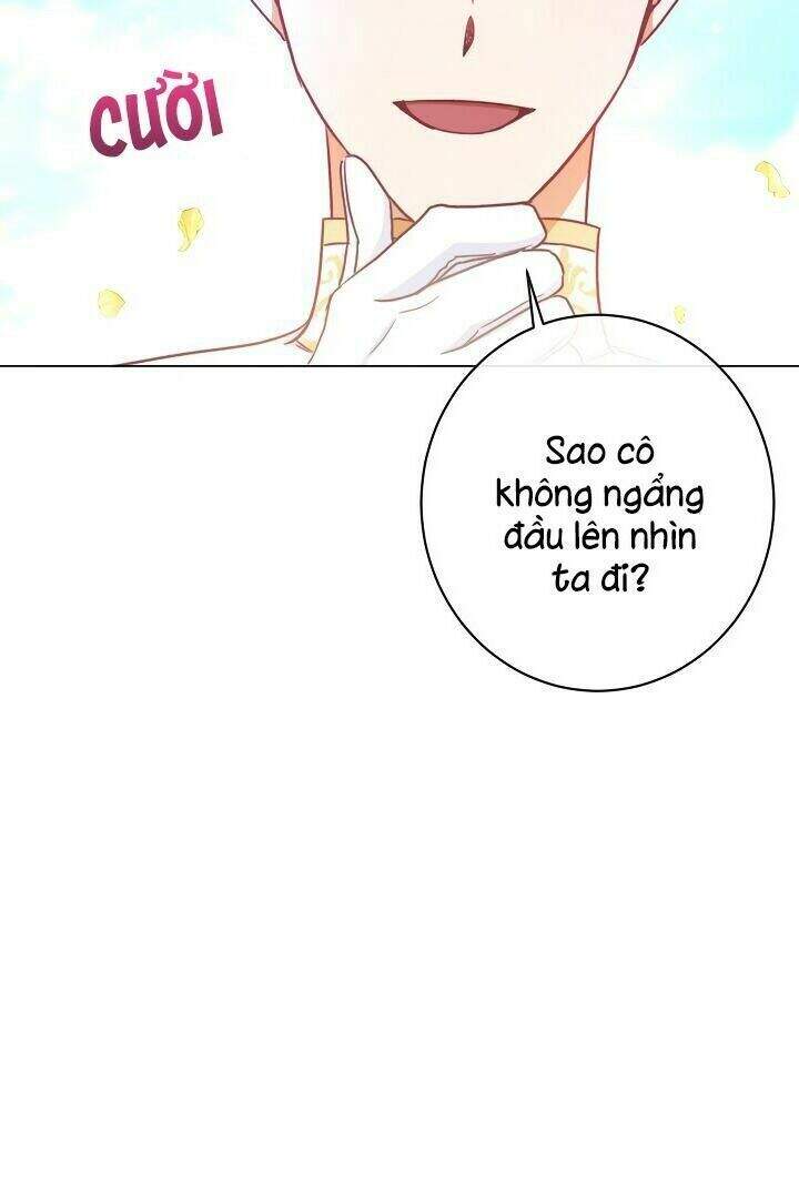 Ác Nữ Phản Diện Đảo Ngược Đồng Hồ Cát Chapter 30 - 46