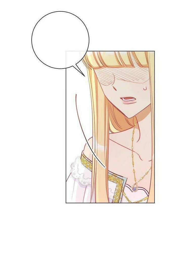 Ác Nữ Phản Diện Đảo Ngược Đồng Hồ Cát Chapter 30 - 47