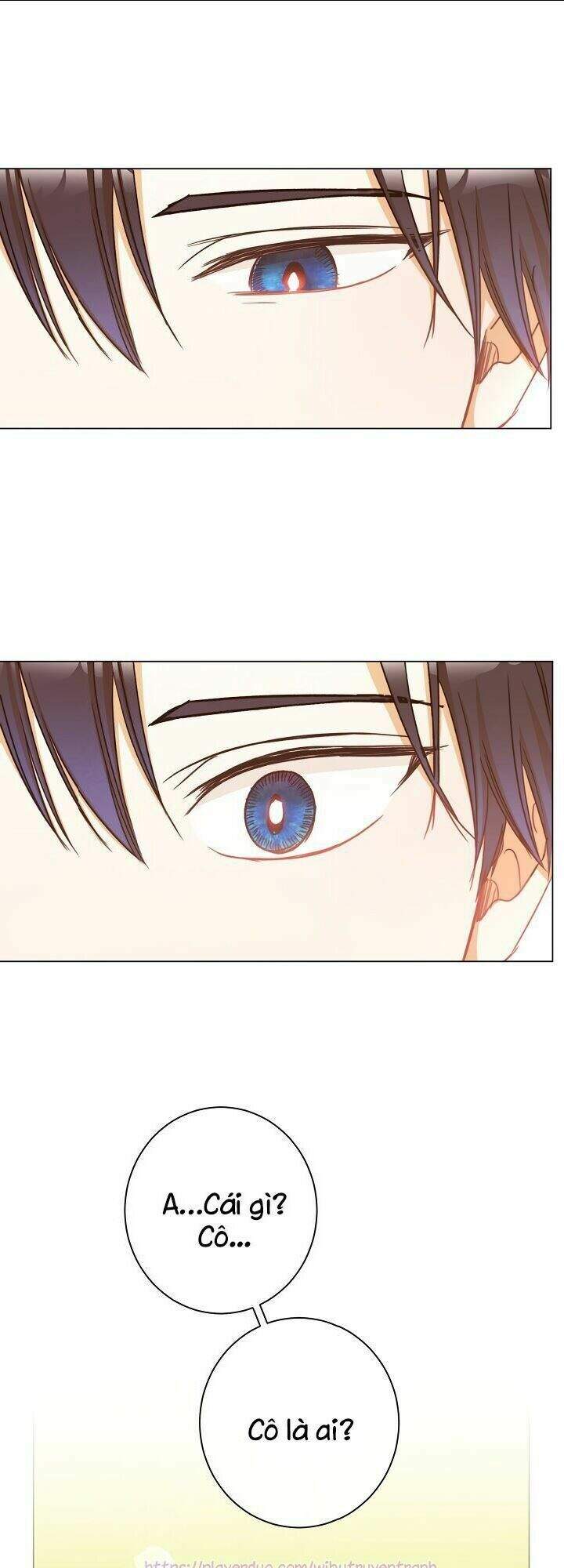 Ác Nữ Phản Diện Đảo Ngược Đồng Hồ Cát Chapter 30 - 48
