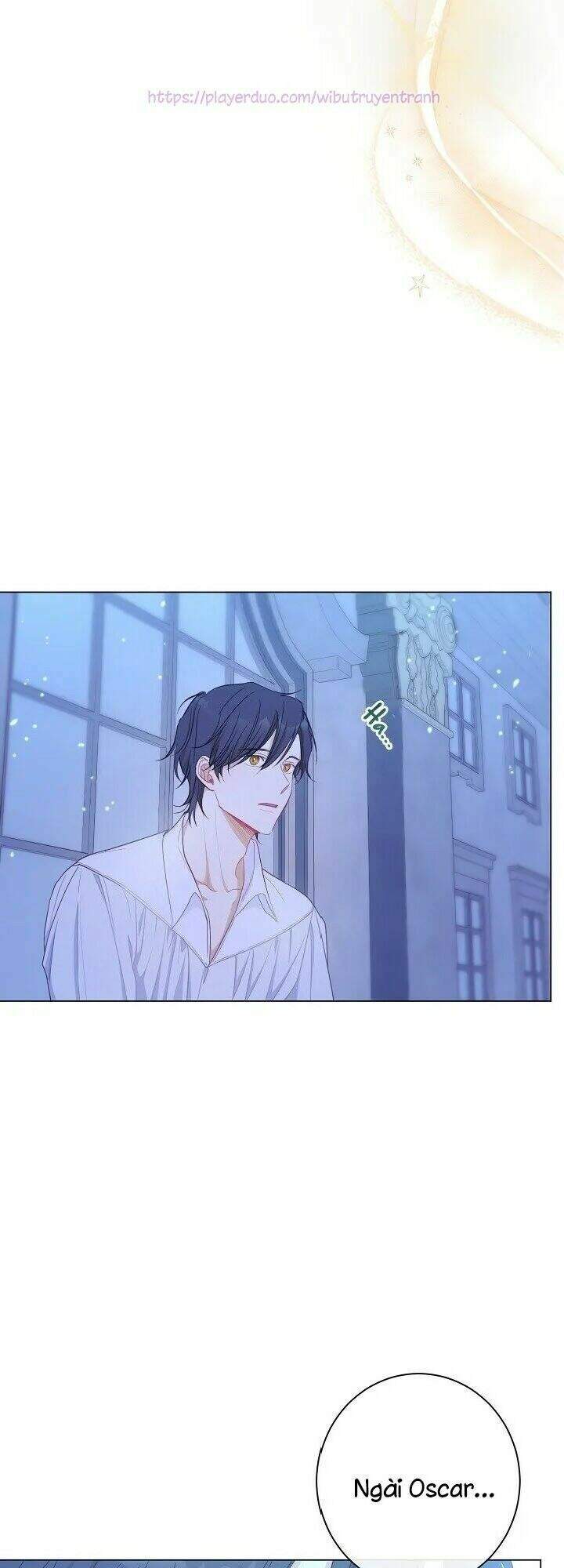 Ác Nữ Phản Diện Đảo Ngược Đồng Hồ Cát Chapter 31 - 53