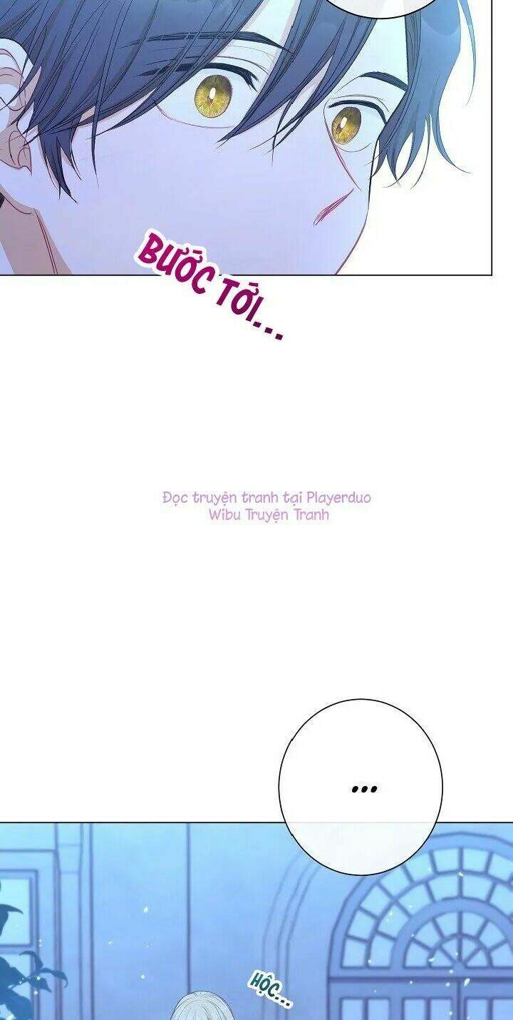 Ác Nữ Phản Diện Đảo Ngược Đồng Hồ Cát Chapter 31 - 54