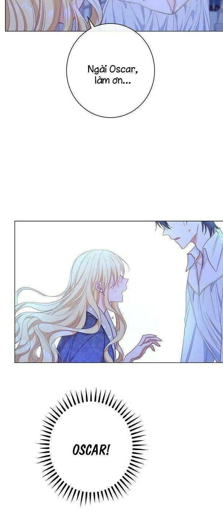 Ác Nữ Phản Diện Đảo Ngược Đồng Hồ Cát Chapter 31 - 57