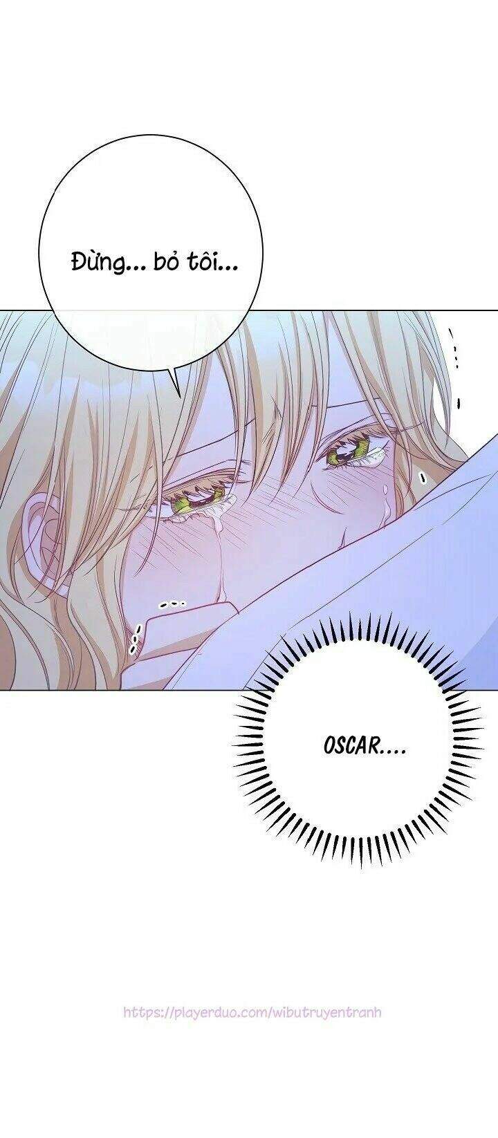 Ác Nữ Phản Diện Đảo Ngược Đồng Hồ Cát Chapter 31 - 59