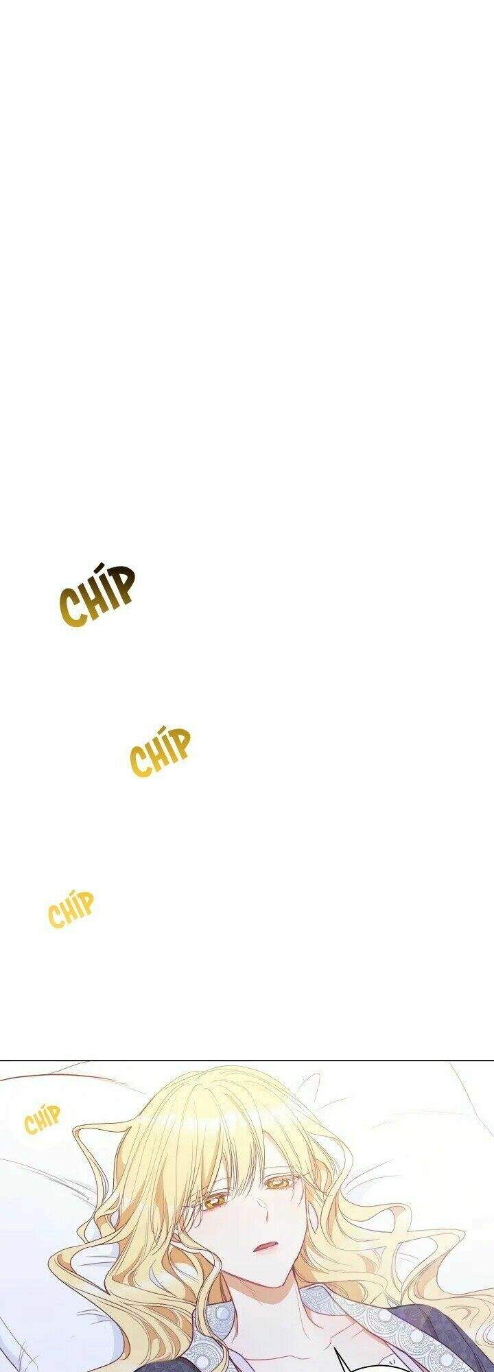 Ác Nữ Phản Diện Đảo Ngược Đồng Hồ Cát Chapter 32 - 2