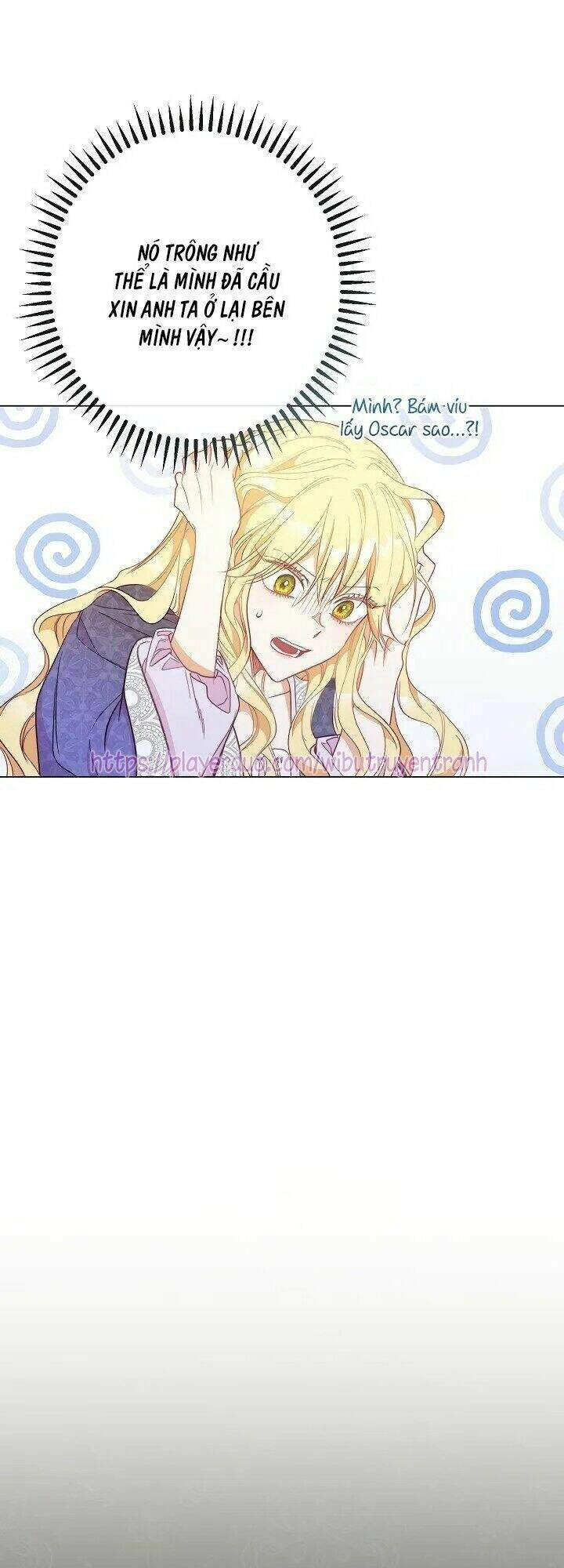 Ác Nữ Phản Diện Đảo Ngược Đồng Hồ Cát Chapter 32 - 12