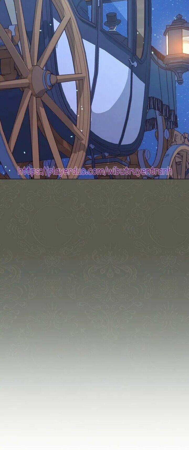 Ác Nữ Phản Diện Đảo Ngược Đồng Hồ Cát Chapter 32 - 19