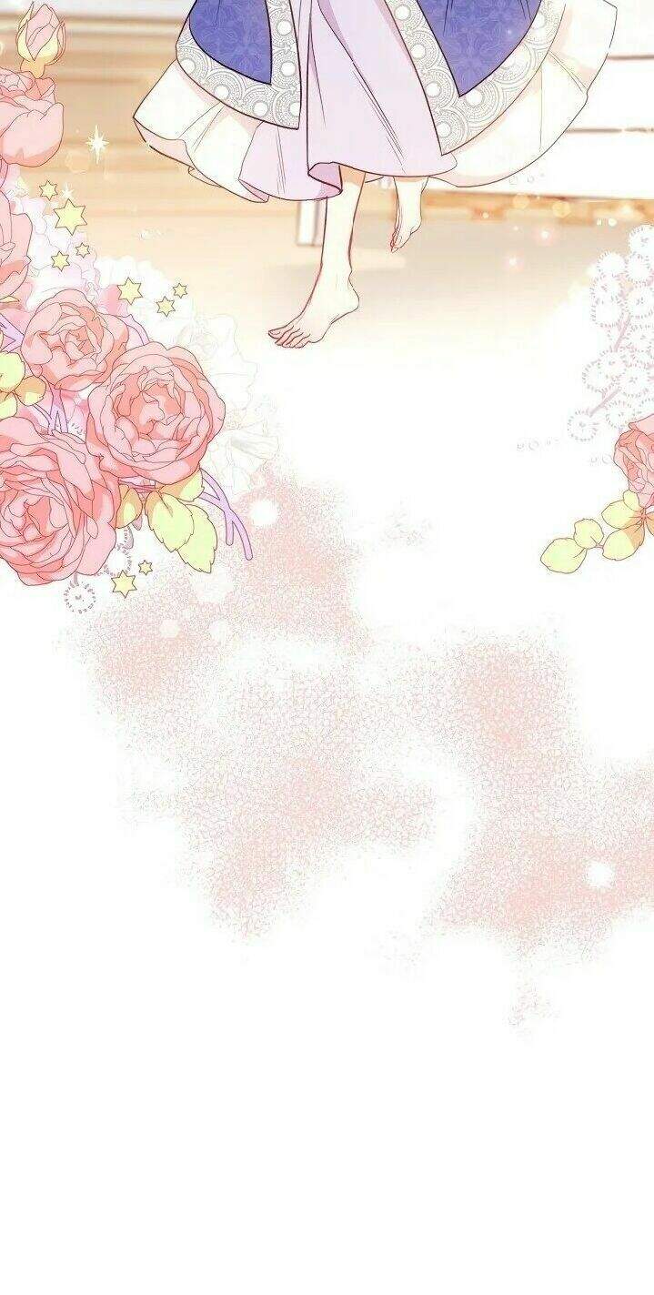 Ác Nữ Phản Diện Đảo Ngược Đồng Hồ Cát Chapter 32 - 36