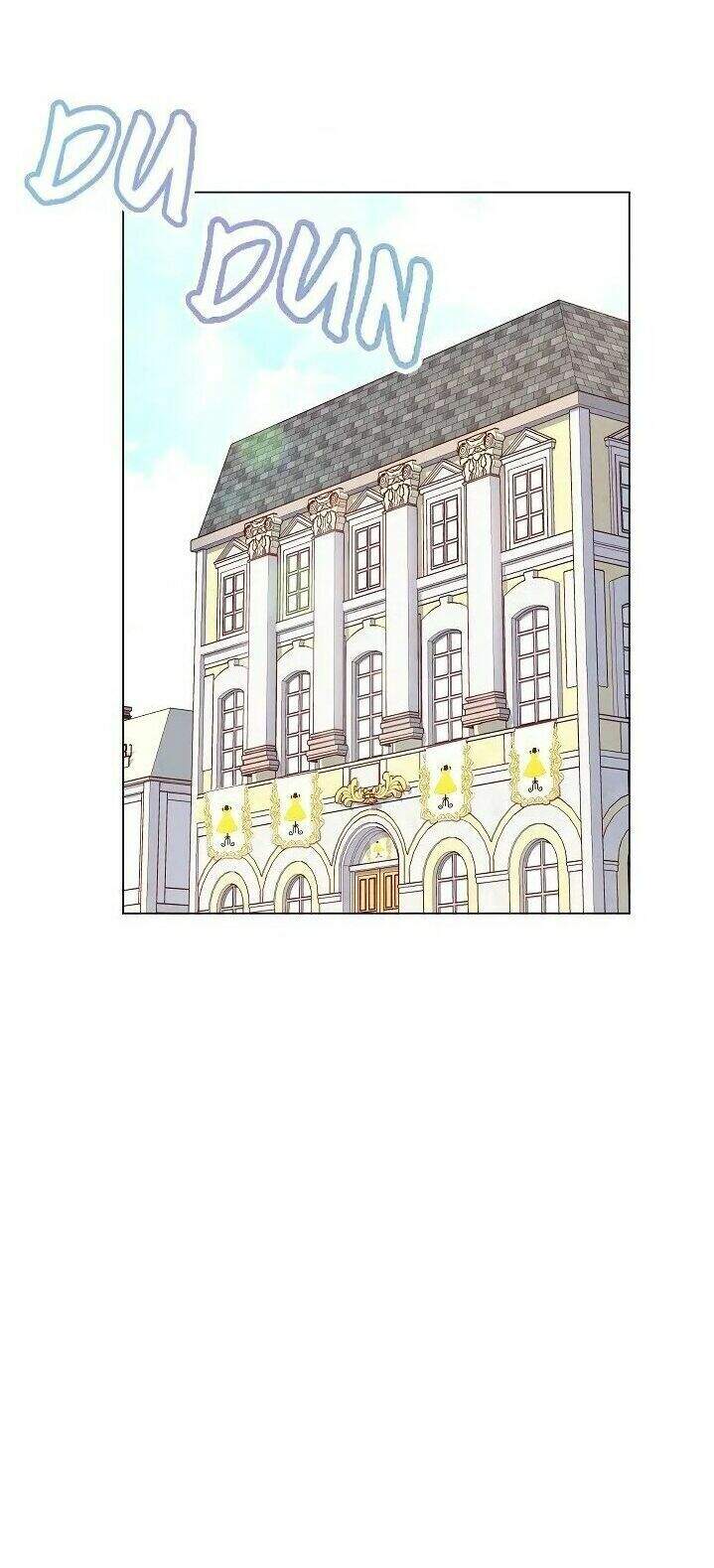 Ác Nữ Phản Diện Đảo Ngược Đồng Hồ Cát Chapter 32 - 47