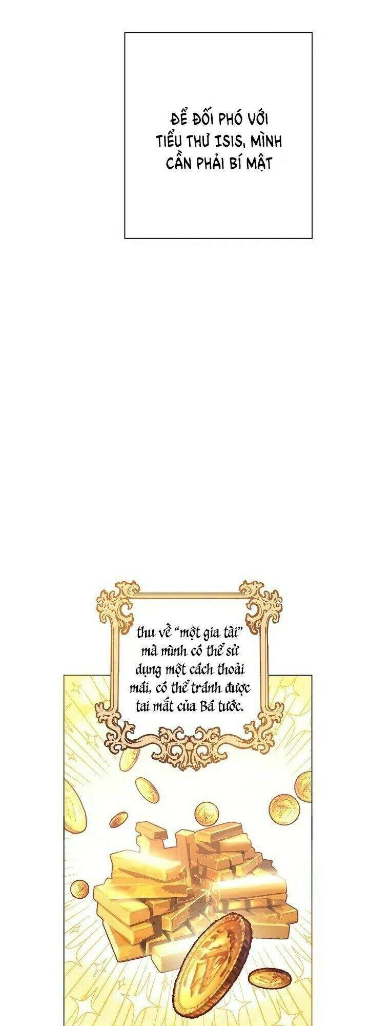 Ác Nữ Phản Diện Đảo Ngược Đồng Hồ Cát Chapter 32 - 63