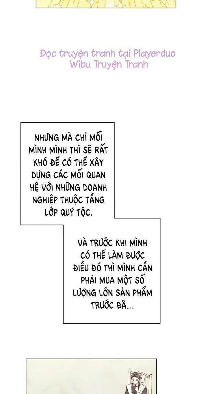 Ác Nữ Phản Diện Đảo Ngược Đồng Hồ Cát Chapter 32 - 64