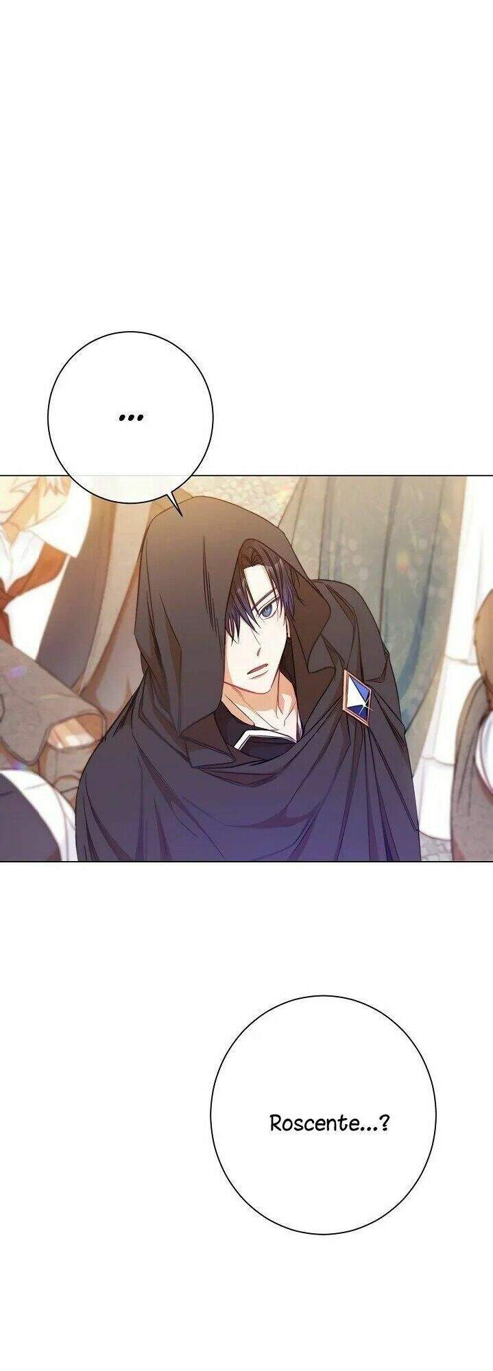 Ác Nữ Phản Diện Đảo Ngược Đồng Hồ Cát Chapter 32 - 69