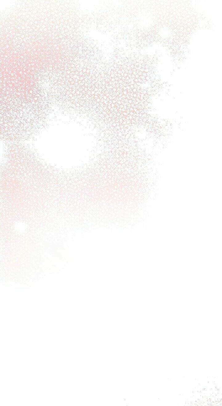 Ác Nữ Phản Diện Đảo Ngược Đồng Hồ Cát Chapter 33 - 53