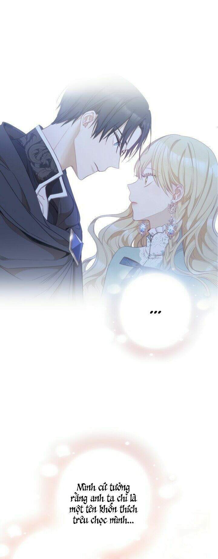Ác Nữ Phản Diện Đảo Ngược Đồng Hồ Cát Chapter 33 - 56