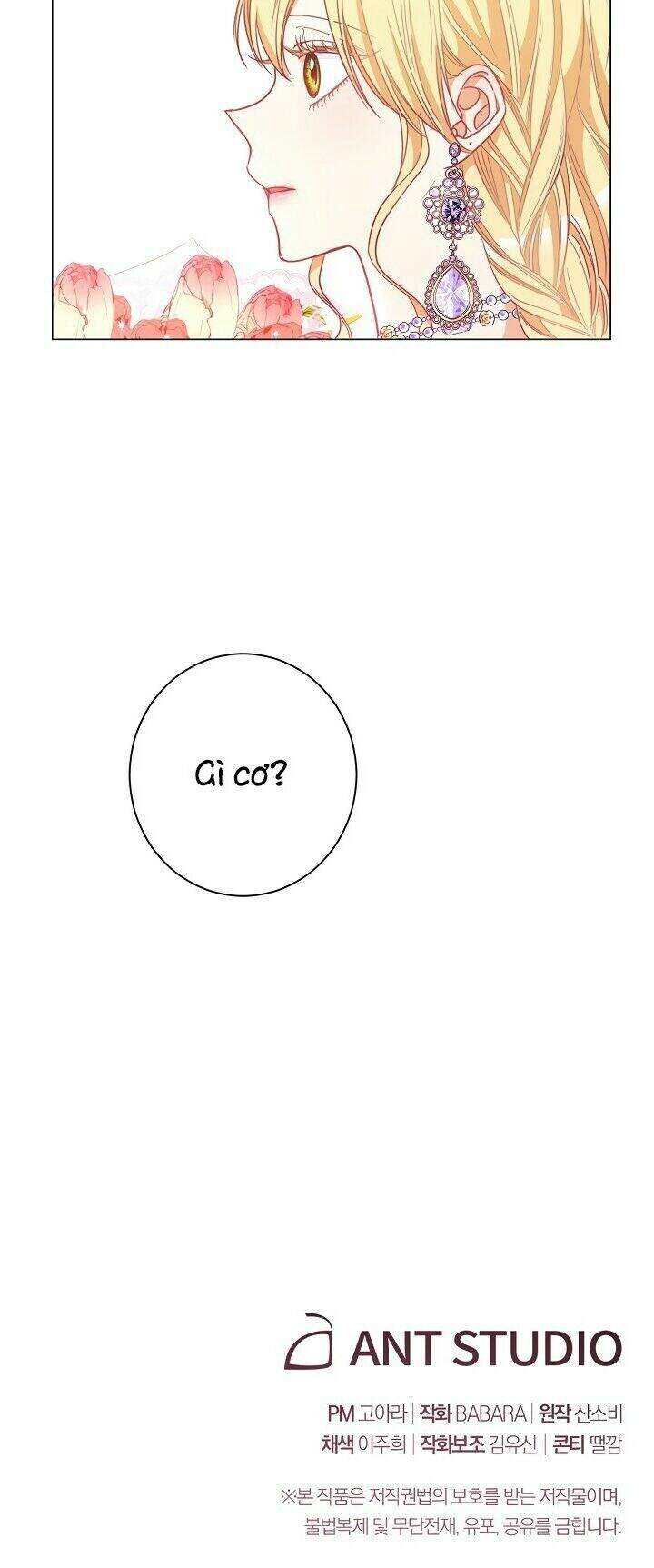 Ác Nữ Phản Diện Đảo Ngược Đồng Hồ Cát Chapter 33 - 63