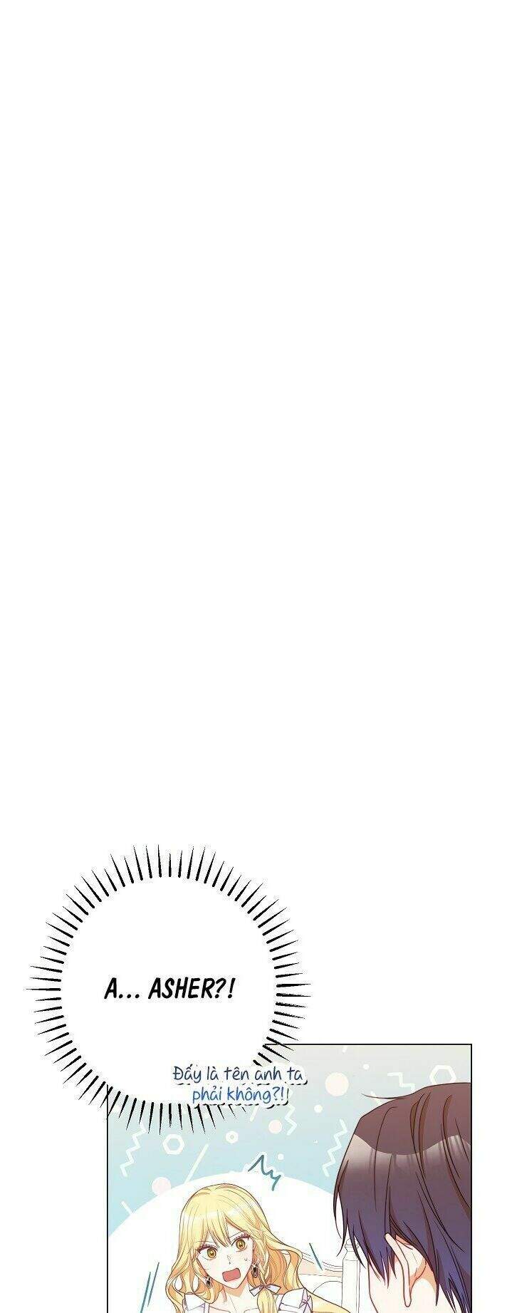 Ác Nữ Phản Diện Đảo Ngược Đồng Hồ Cát Chapter 33 - 9