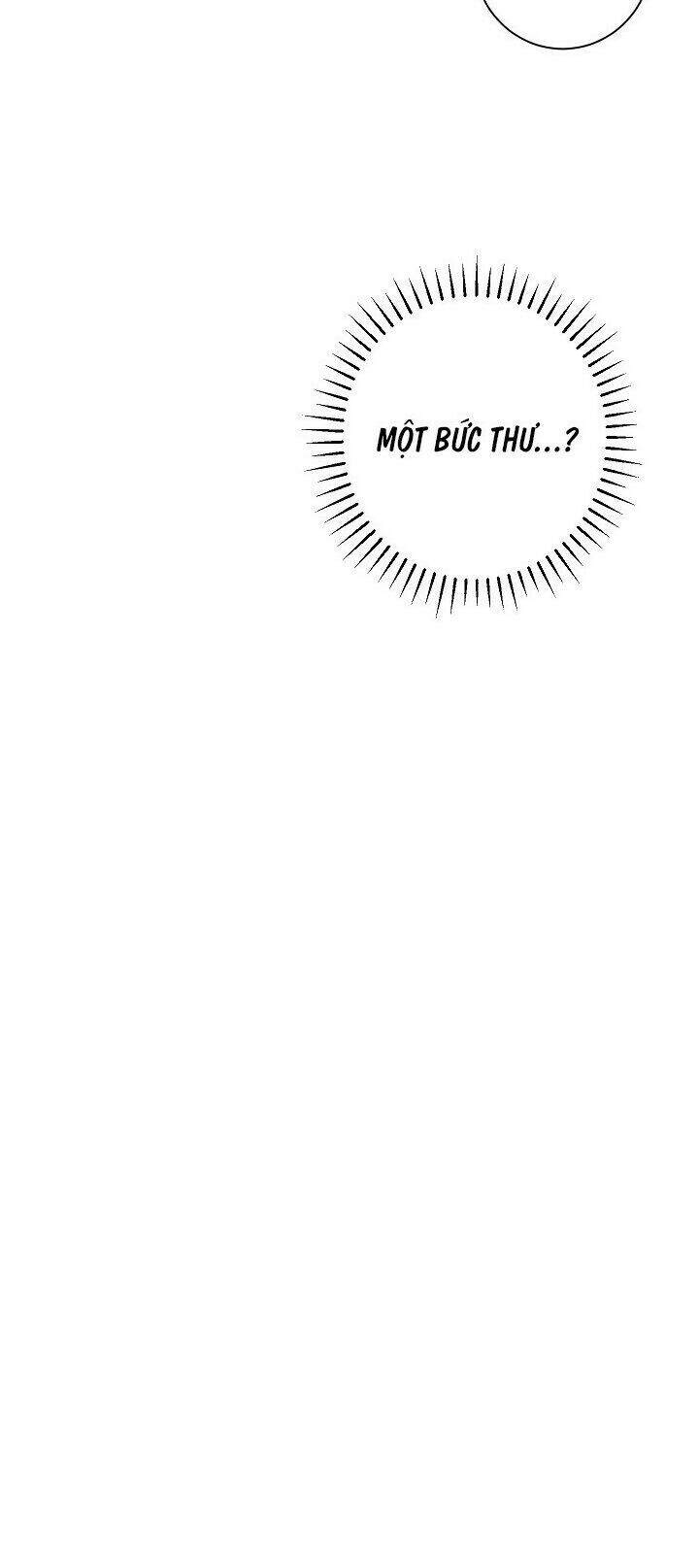 Ác Nữ Phản Diện Đảo Ngược Đồng Hồ Cát Chapter 34 - 26